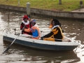 Sintintocht 2016-9218