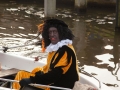 Sintintocht 2016-9219