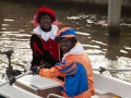 Sintintocht 2016-9220