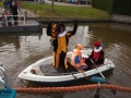 Sintintocht 2016-9221