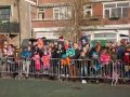Sintintocht 2016-9222