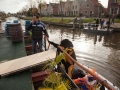 Sintintocht 2016-9225
