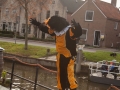 Sintintocht 2016-9226