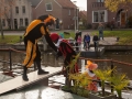 Sintintocht 2016-9227