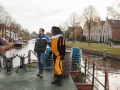 Sintintocht 2016-9229