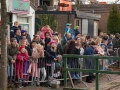 Sintintocht 2016-9230