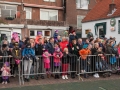 Sintintocht 2016-9233