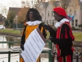 Sintintocht 2016-9234