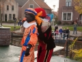 Sintintocht 2016-9236