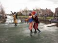 Sintintocht 2016-9237