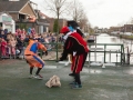 Sintintocht 2016-9238