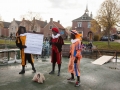 Sintintocht 2016-9239