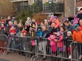 Sintintocht 2016-9241