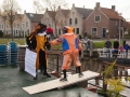 Sintintocht 2016-9244