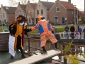 Sintintocht 2016-9245