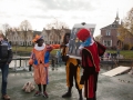Sintintocht 2016-9246