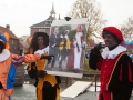 Sintintocht 2016-9247