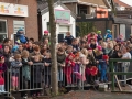 Sintintocht 2016-9248