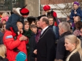 Sintintocht 2016-9249