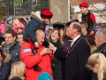 Sintintocht 2016-9250