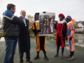 Sintintocht 2016-9253