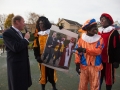 Sintintocht 2016-9254