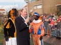 Sintintocht 2016-9255