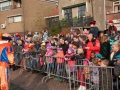 Sintintocht 2016-9256