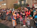 Sintintocht 2016-9257
