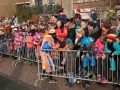 Sintintocht 2016-9258