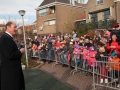 Sintintocht 2016-9259