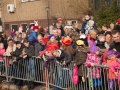 Sintintocht 2016-9260