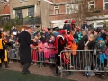 Sintintocht 2016-9261