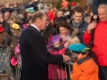 Sintintocht 2016-9262