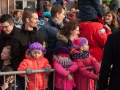 Sintintocht 2016-9263