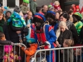 Sintintocht 2016-9264