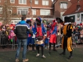 Sintintocht 2016-9265