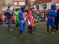Sintintocht 2016-9266