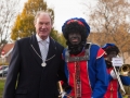 Sintintocht 2016-9268