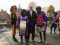 Sintintocht 2016-9269