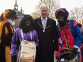 Sintintocht 2016-9270