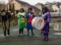 Sintintocht 2016-9274