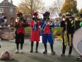 Sintintocht 2016-9275