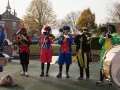 Sintintocht 2016-9276