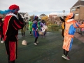 Sintintocht 2016-9277