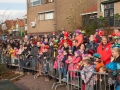 Sintintocht 2016-9278