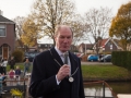 Sintintocht 2016-9279