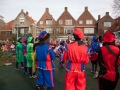 Sintintocht 2016-9281