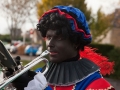 Sintintocht 2016-9282