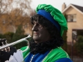 Sintintocht 2016-9283